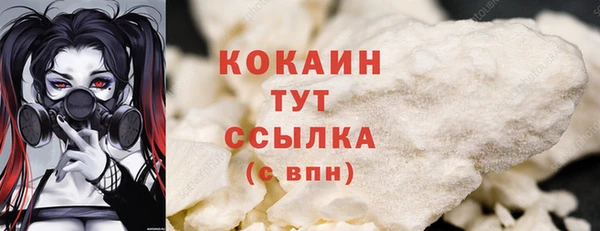 mdpv Рославль