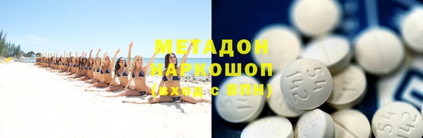 mdpv Россошь